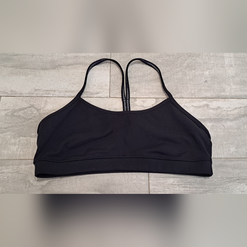 Lululemon size 12